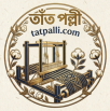 Tat Palli